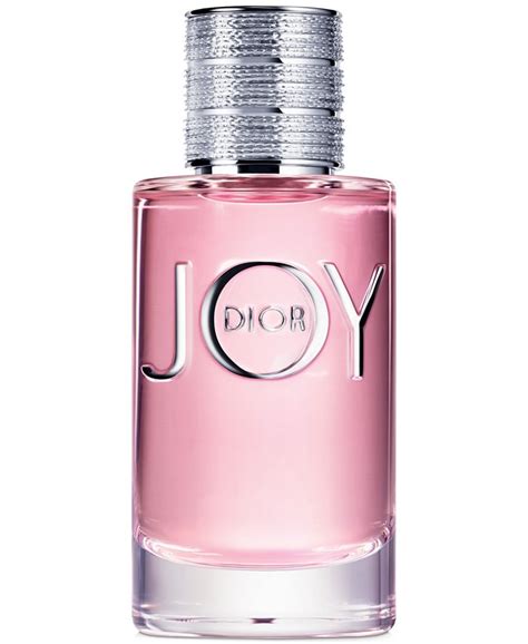 joy perfume dior macy& 39|cheapest price for Dior joy.